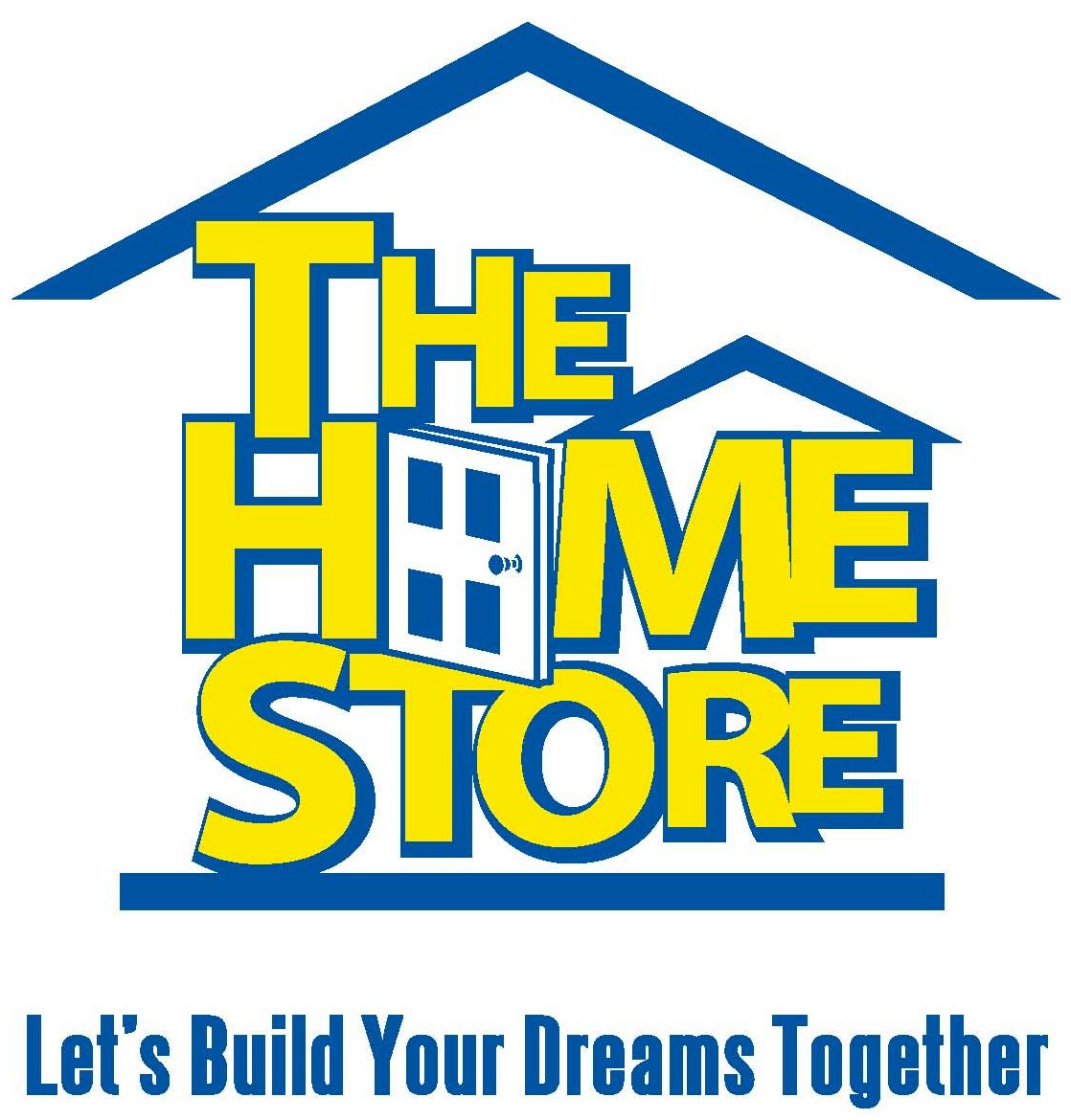 The Home Store