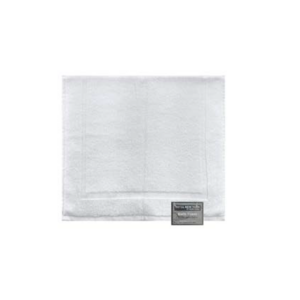 BATH MAT WHITE - Image 1